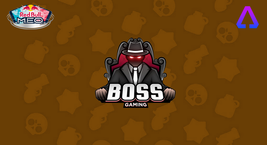 AppGrade tweet media