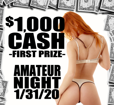 lumberyardtwo's tweet image. Tonight!