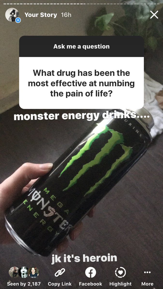 slug_christ's tweet photo. highlights from #askslugger (instagram edition) https://t.co/FcvuN75gIQ