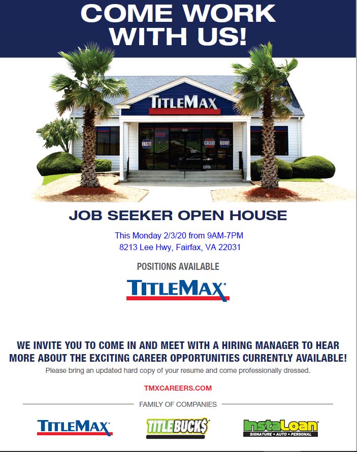 Jason Hairfield tweet media