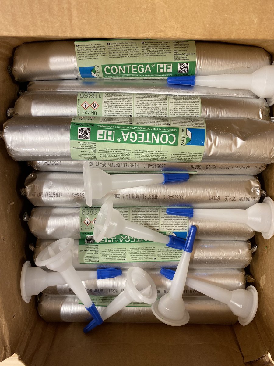 Matt Risinger tweet media