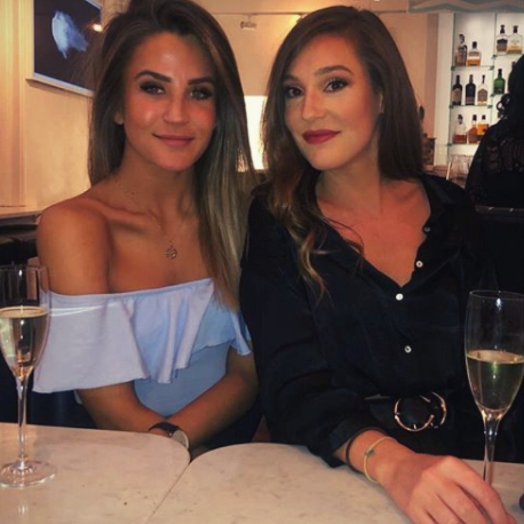 UrchinDublin's tweet photo. Plan a time to meet your friends. We love seeing your photos!
📷 on Instagram: @sashabikova https://t.co/T00ynvvcye