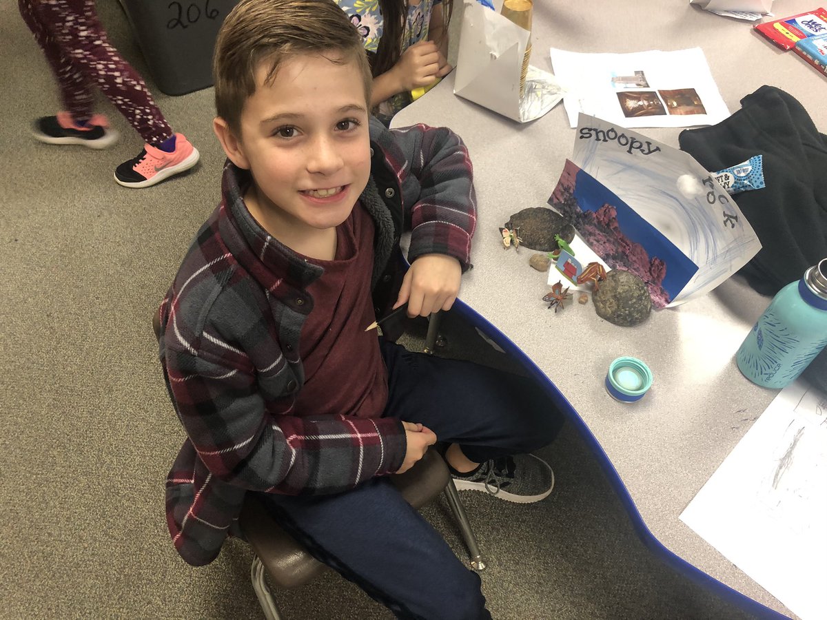 Stakes’ Smarties are creative innovators as we research, plan and carry out our US landmark projects. So fun watching them learn and share ideas together. <a href="/HumbleISD_WCE/">Willow Creek Elem</a>