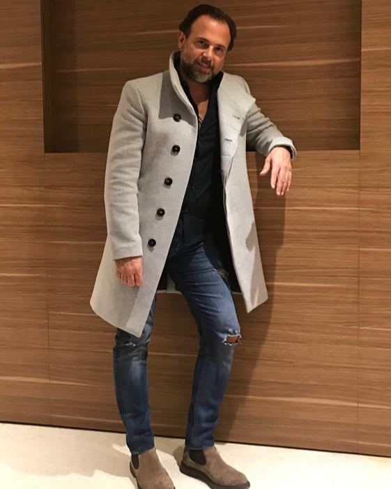 Joseph Dunford (@josephd13167362) on Twitter photo 