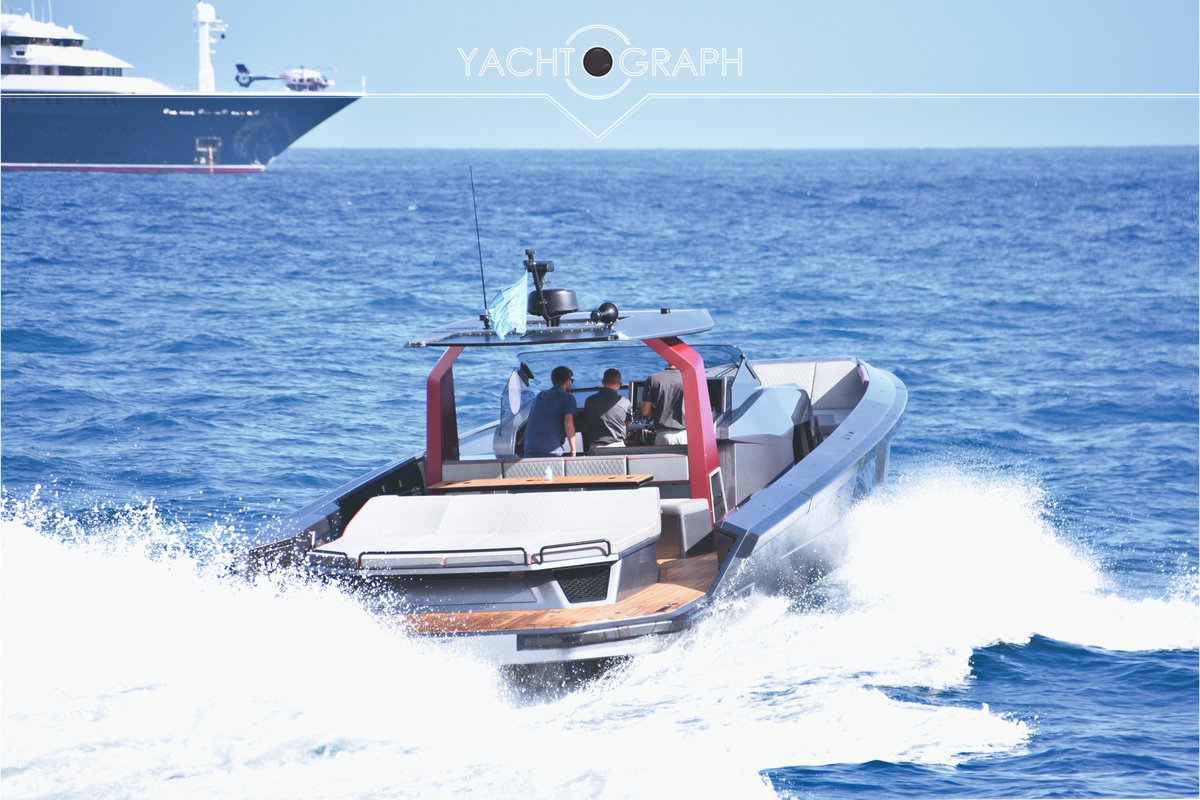 Yacht Photography & Shooting
@yachtograph
#yachtograph #photography #yachtphotography #yachtphotographer #boatphotography #photographer #yacht #yachting #luxury #luxuryyacht #boating #boats #aerial #monacoyachtshow #riviera #yachtclub #montecarlo #monaco #superyachts