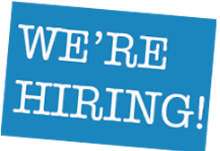 ukpowersolution's tweet photo. We are expanding our team of #LVInstallationsCraftspersons in the #London area. You'll need to be based within #M25 &amp; have previous experience with cable installation &amp; termination. #ApplyNow https://t.co/nGjX8EIMso #construction #hiring #recruiting #newjob #topjobs https://t.co/7XaTwUo5oA