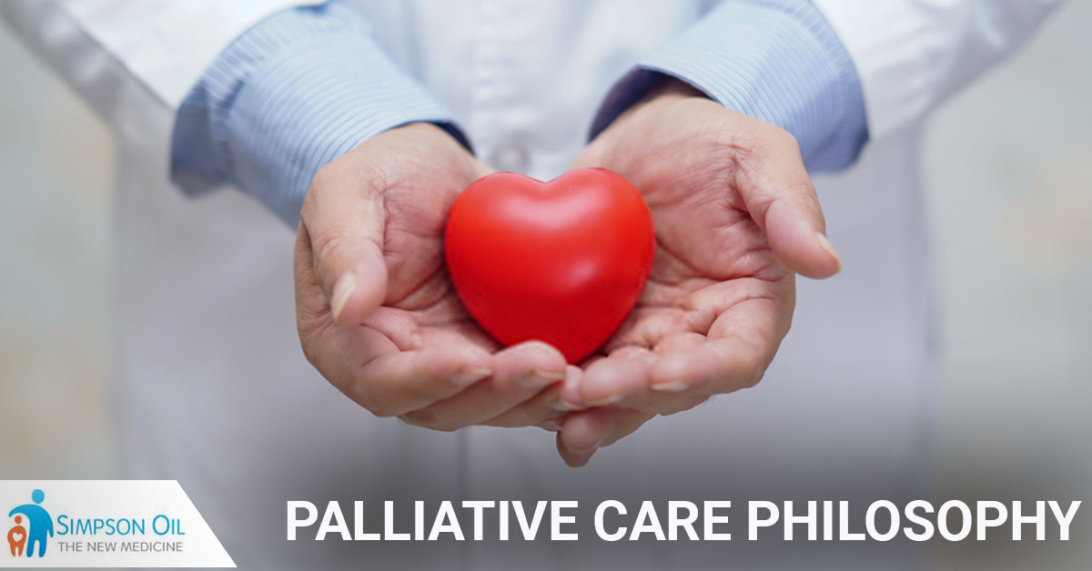 RickSimpson_Oil's tweet photo. Our philosophy considers you and your family as important members of the care and support team. https://t.co/rjRLTKa5SP #Alternativemedicine #MedicalMarijuana #PainRelief #Cancertreatment #THC #Cancercure #SimpsonOil #Cancerresearch #Cancerawareness #Cancerfree #CannabisOil https://t.co/8viG960TFq