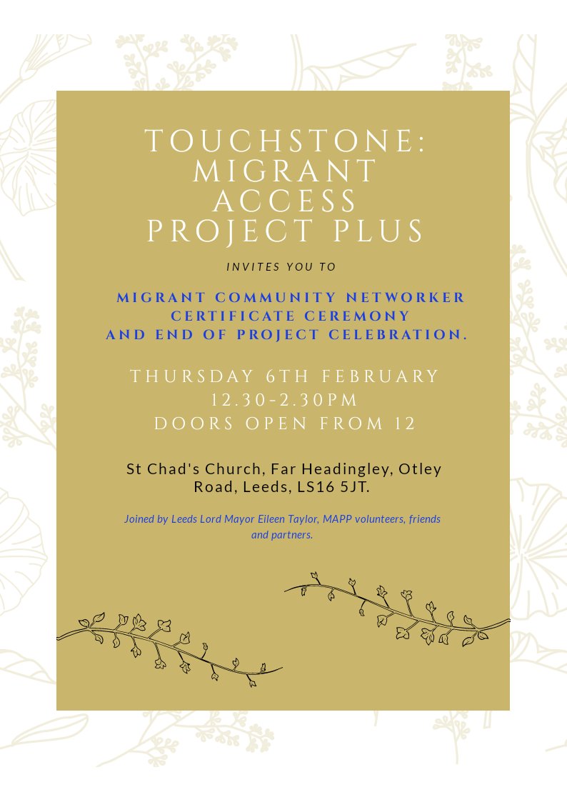 Andy Brown tweet media