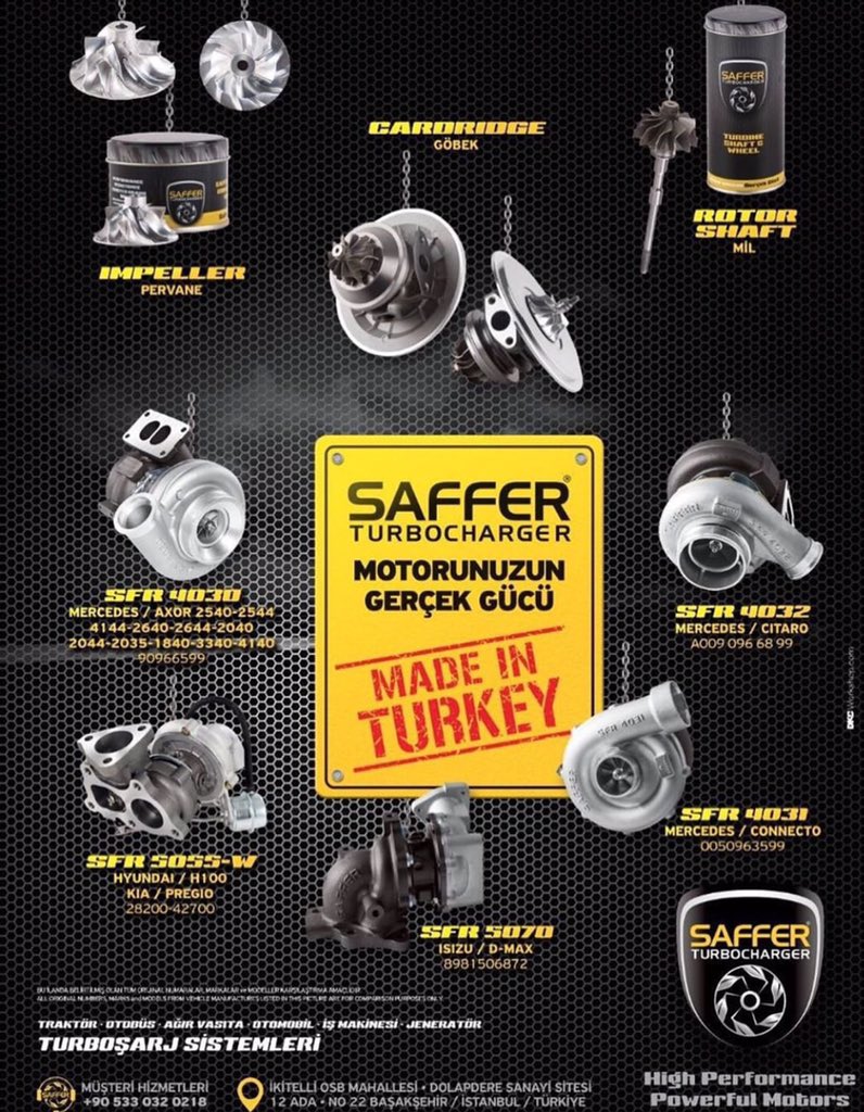 SafferTurbo's tweet photo. https://t.co/QyD8pY5m5E https://t.co/KtOq4grh2W