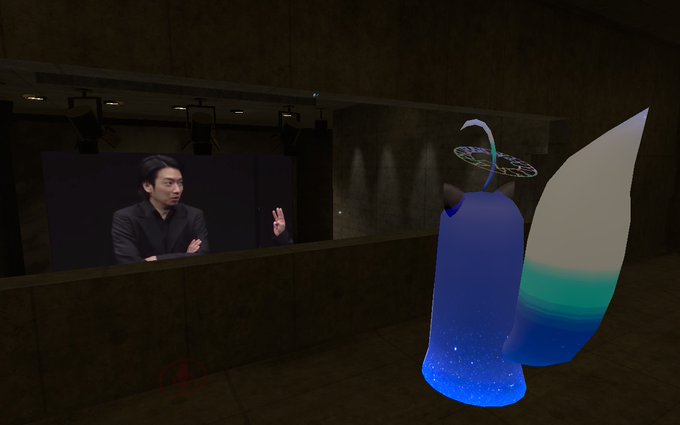 Vrcラーメンズ上映会のtwitterイラスト検索結果 古い順 Vrcラーメンズ上映会のtwitterイラスト検索結果 古い順