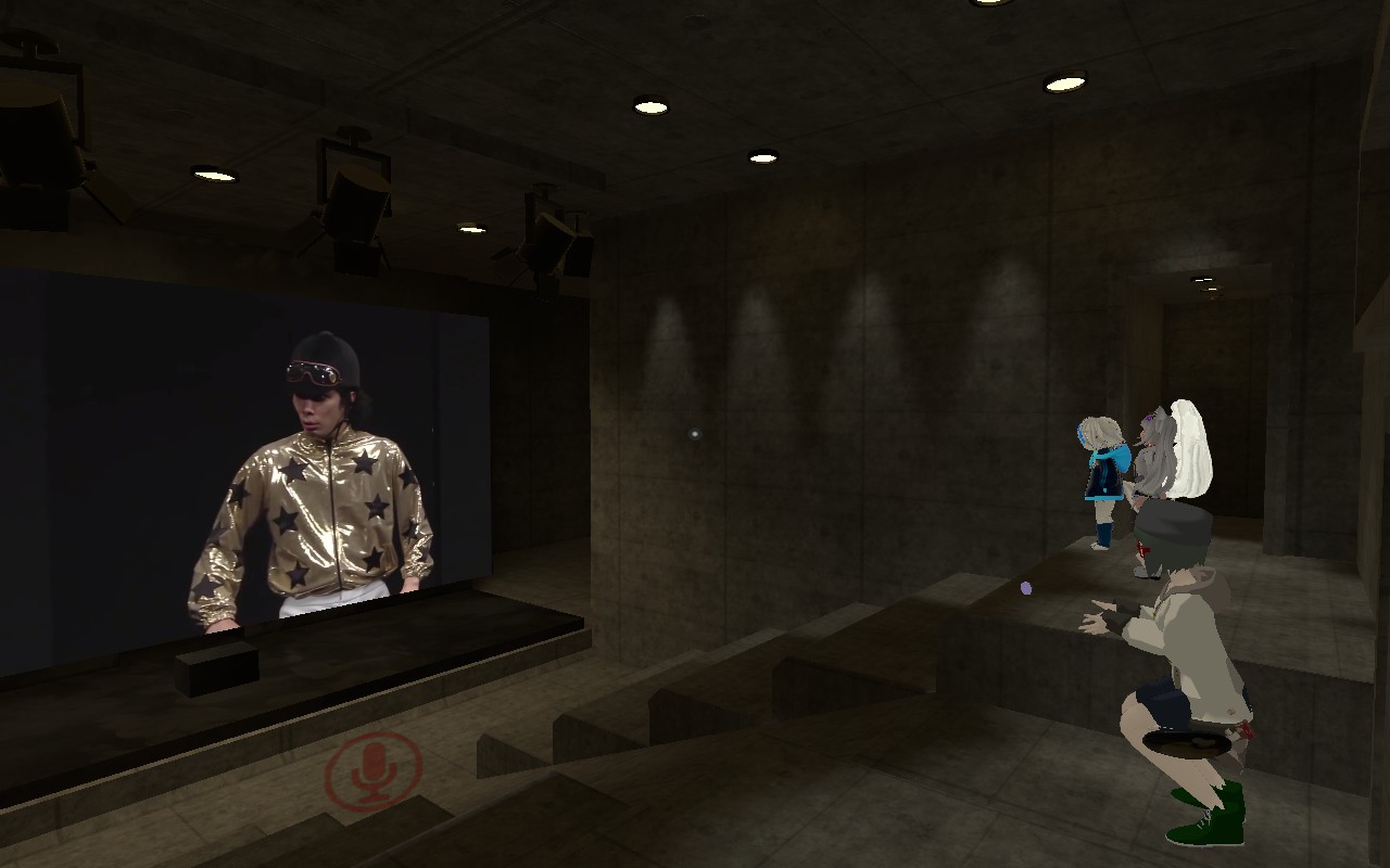 すみれ Drsumire 本日の Vrcラーメンズ上映会 ありがとうございますした 演目は Text 小林賢太郎氏の言葉遊び本領発揮です うーん上手い と何度も唸る2時間でした 俺 最近思うんだよね 透明人間が居るかどうかなんて 俺の人生には何の影響も すみれ Drsumire 本日の Vrcラーメンズ上映会 ありがとうございますした 演目は Text 小林賢太郎氏の言葉遊び本領発揮です うーん上手い と何度も唸る2時間でした 俺 最近思うんだよね 透明人間が居るかどうかなんて 俺の人生には何の影響も