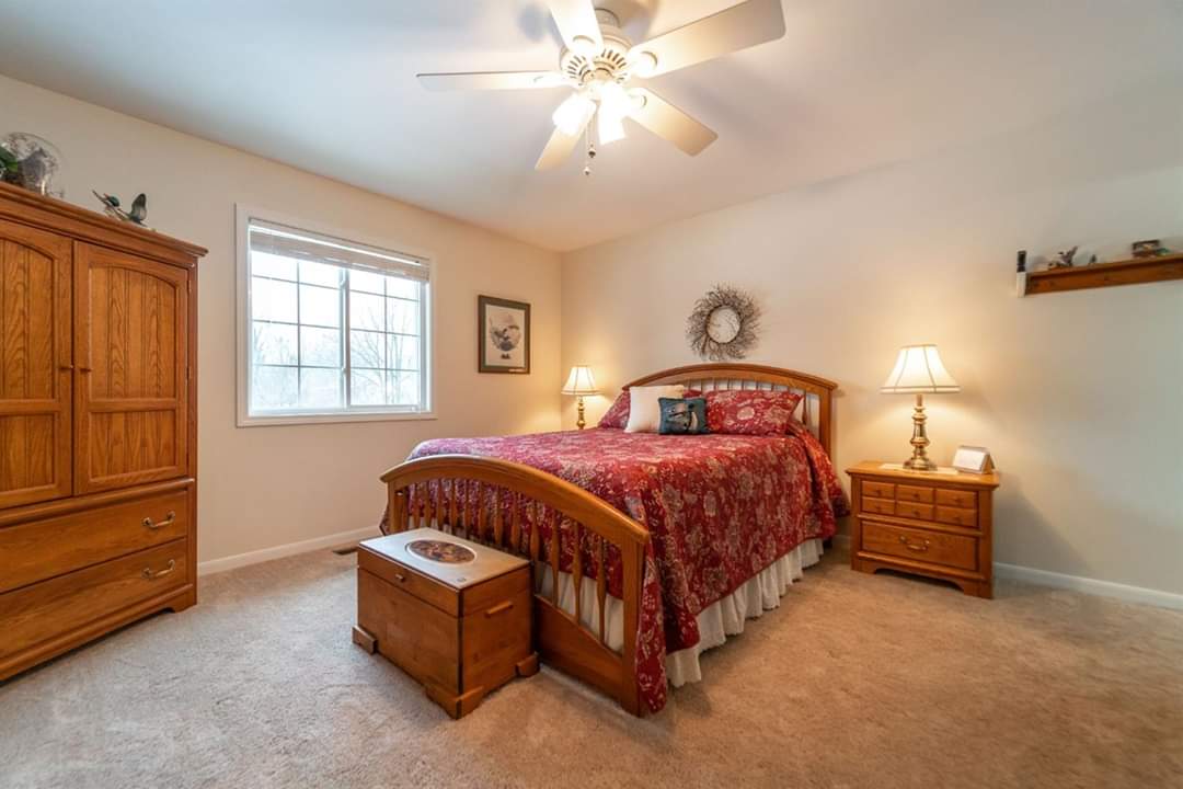 soldwchristina's tweet image. NEW Listing! 😍
3 bedroom
3 Bath
2 Pole Barns
10 ACRES!
421 W. 300 S. Valparaiso, IN 
$425,000

#homeforsale #northernindianarealestate #northernindiana #polebarn #acreage  #3bedroom #countryliving #peaceandquiet