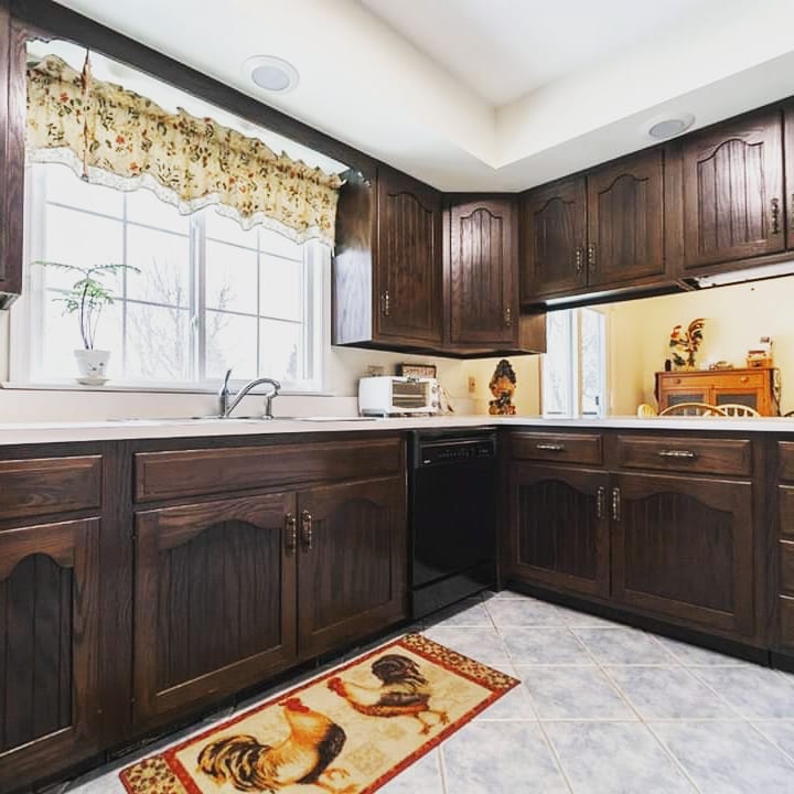 soldwchristina's tweet image. NEW Listing! 😍
3 bedroom
3 Bath
2 Pole Barns
10 ACRES!
421 W. 300 S. Valparaiso, IN 
$425,000

#homeforsale #northernindianarealestate #northernindiana #polebarn #acreage  #3bedroom #countryliving #peaceandquiet