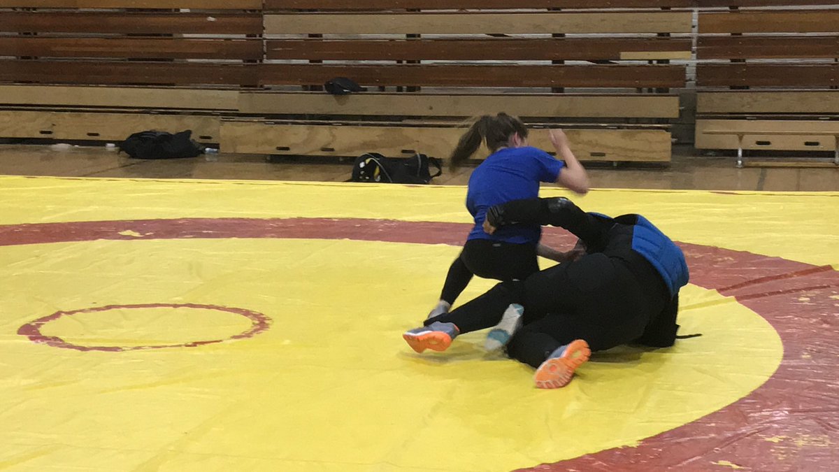 Northern Phys Ed tweet media