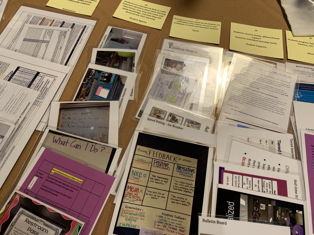 Emily Smith tweet media