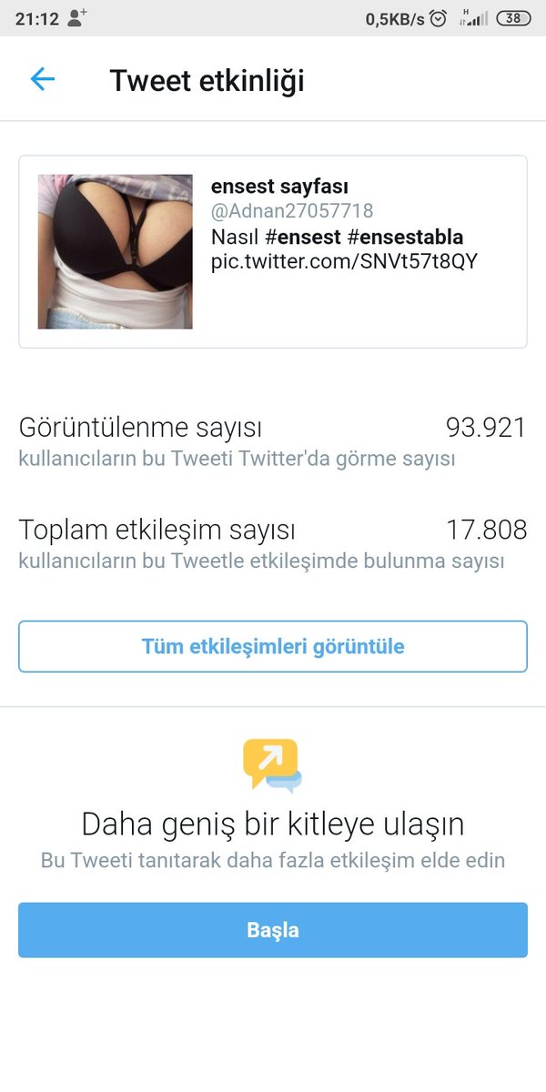 Bu kadar insan neden bişey yazmiyor #sex #ensestabla #ensesticcamasır sex sohbeti yorum dm