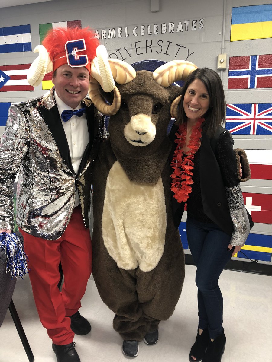 Pep Rally 2020! Let’s GO! <a href="/GFMS_info/">GFMS_info</a> @Carmelschools <a href="/CarmelSchoolsNY/">Carmel Schools</a>