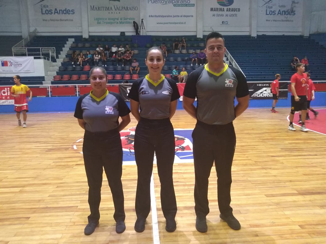 ABValparaiso's tweet photo. Juego 22
San Felipe vs Español de Talca
🏆Copa Pancho 
🏟️ Fortín Prat
🅰️ Mariajesús González - Carlos Inostroza - Catalina Berríos https://t.co/AiFRaKarrK