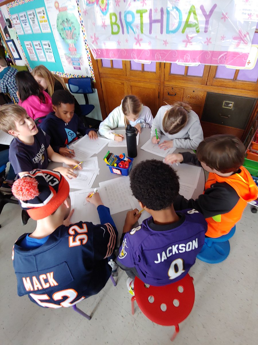 Mrs. Gout tweet media