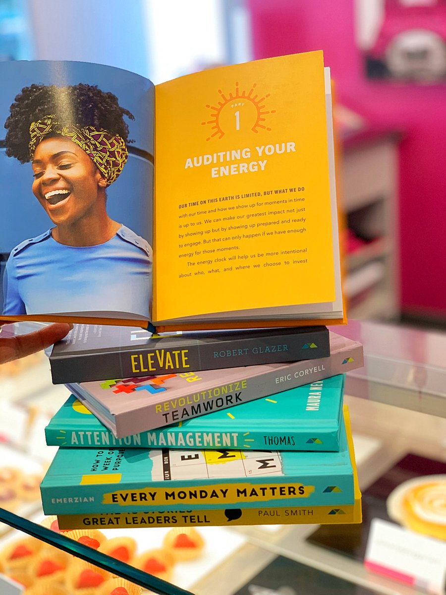 Dastylishfoodie's tweet photo. #Ontheblog #IgniteSeries #Books #Professional #Growth #PersonalGrowth #BookInfluencer #DaStylishFoodie @Simple_truths
https://t.co/eOa3Eu4cop
Thanks #Lemacaron #Cypress for allowing me to shoot this photos in your Coffee Shop! #Coffee #IcedCoffee #IcedSaltedCaramelLatte https://t.co/kYouPGXW0K