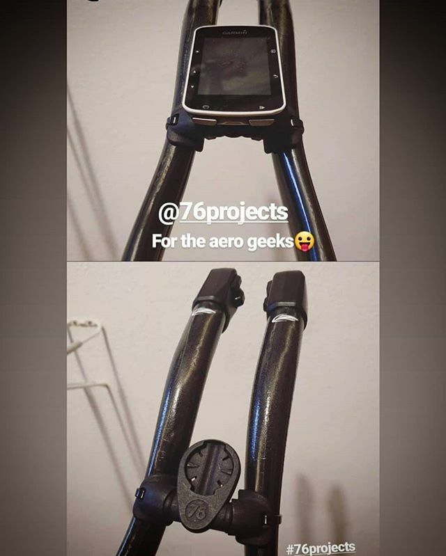 76projects's tweet image. Does the shape of your extensions, like these @zippspeed vuka carbons, limit your computer mounting options? Not with our TT mount it doesn't. Mount in almost any position and angle so there is no need to move your head to view.

#timetrail #tt #timetria… ift.tt/3aZRHy4