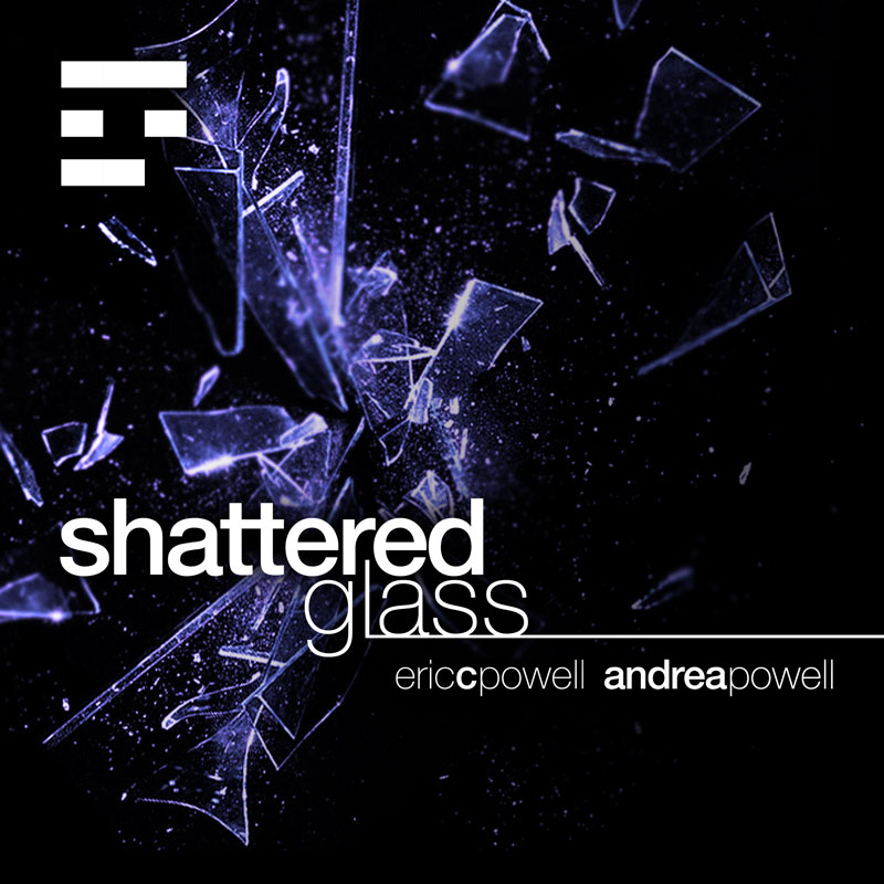 ecpowellmusic's tweet photo. Honored to be included on #ElectronicFamilyTree Radio Show w/ #MarcusSchueler and the legendary @DJRustyEgan on @artefaktorradio. SHATTERED GLASS w/ @PurpleRoseAndy ft @Stereo_in_Solo will be featured!!
https://t.co/AYoLL1N7vs
8pm UK / 9pm CET
3pm ET US
2pm CT US
12pm PT US https://t.co/5mXOyya4f8