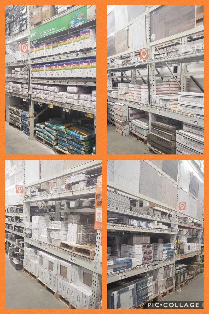 D23 #blitzchallenge is on 🔥🔥🔥great job driving in stock 2.0 <a href="/ParkvilleHD2577/">Pleasantville</a> <a href="/Ingram5Curtis/">Curtis Ingram</a> @BdixonTHD <a href="/Alexis_3323/">Alexis Hurley</a>