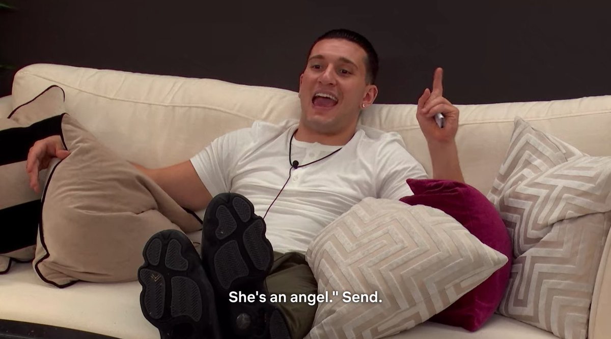 Pierre-Luc Racine tweet media