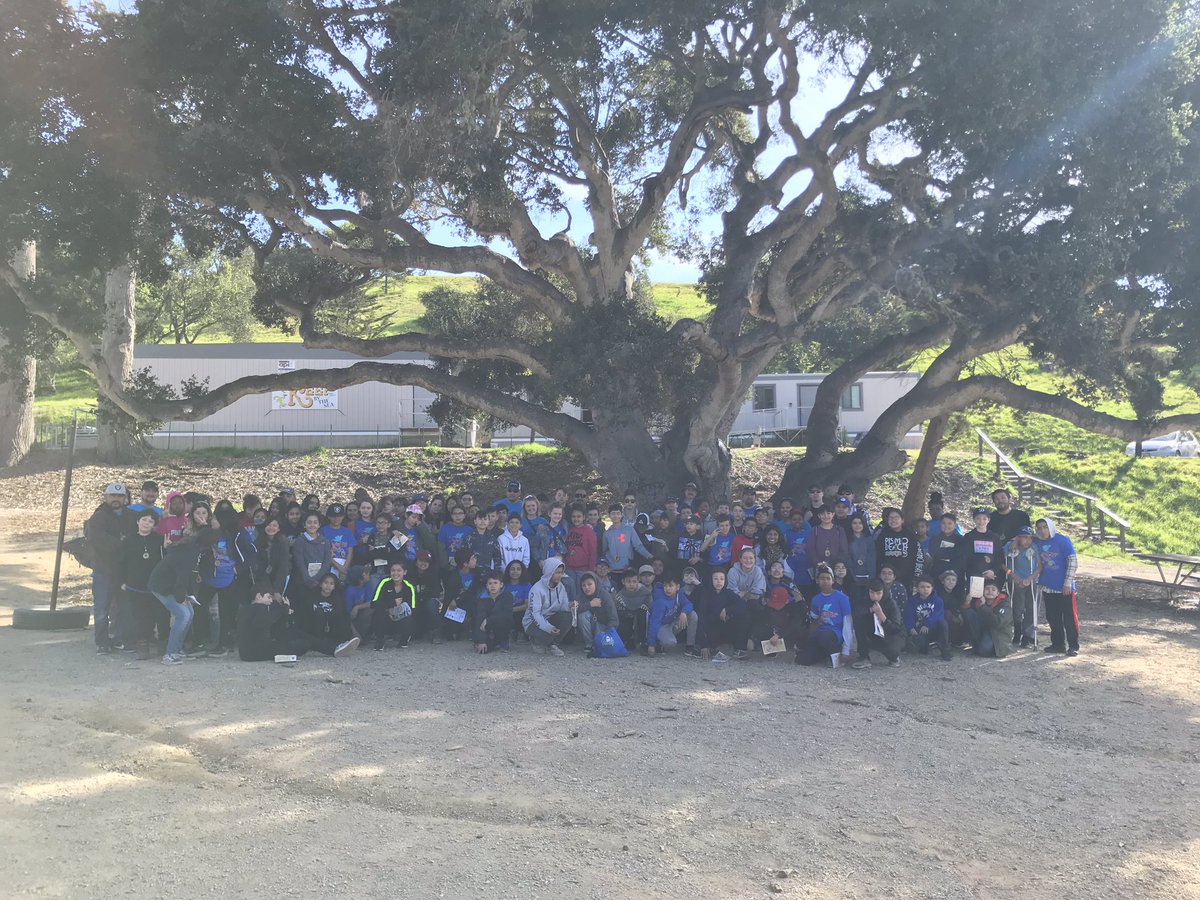 PeatCallie's tweet photo. Camp KEEP 2020, that’s a wrap!! https://t.co/kLvIYfWkZ2