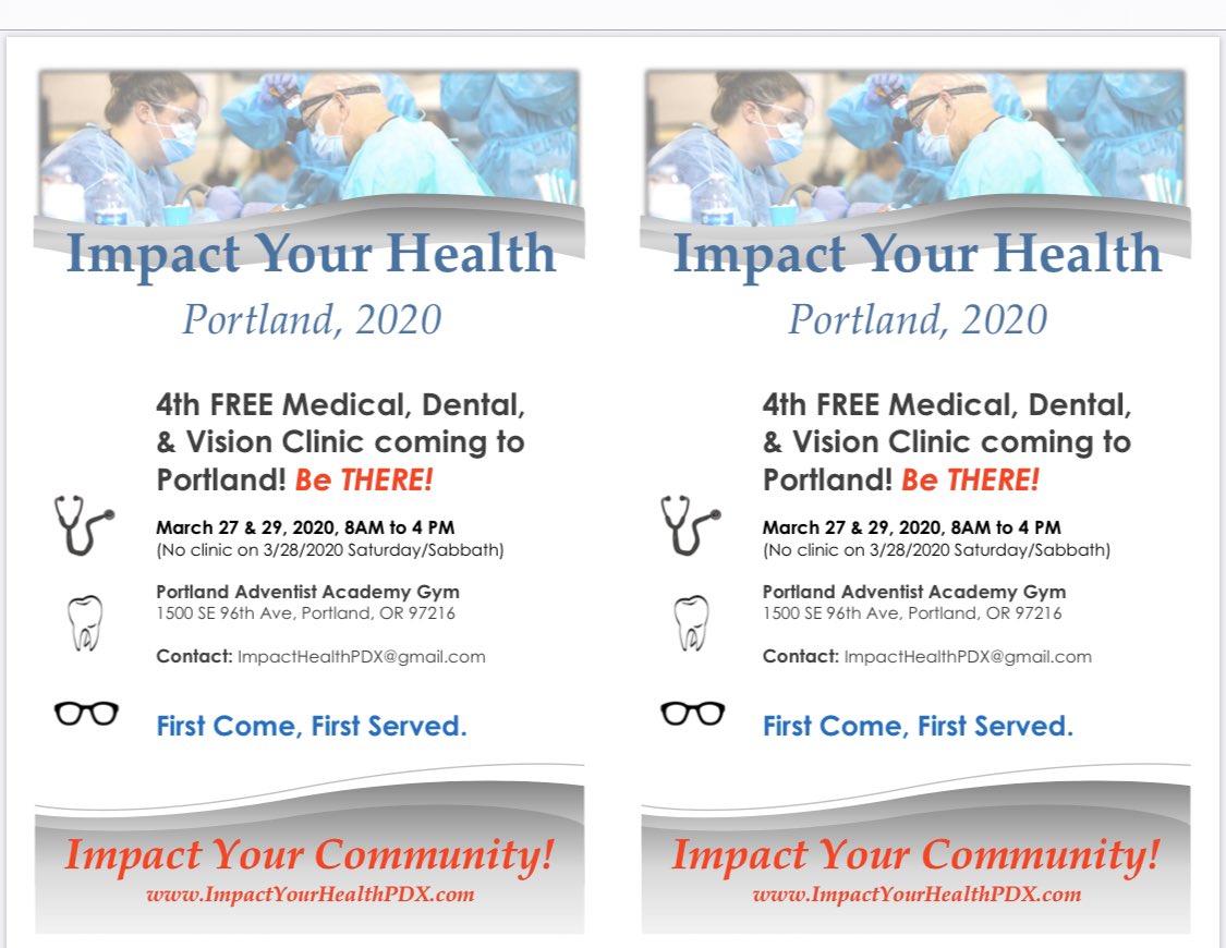 VOHpdx (@vohpdx) on Twitter photo 