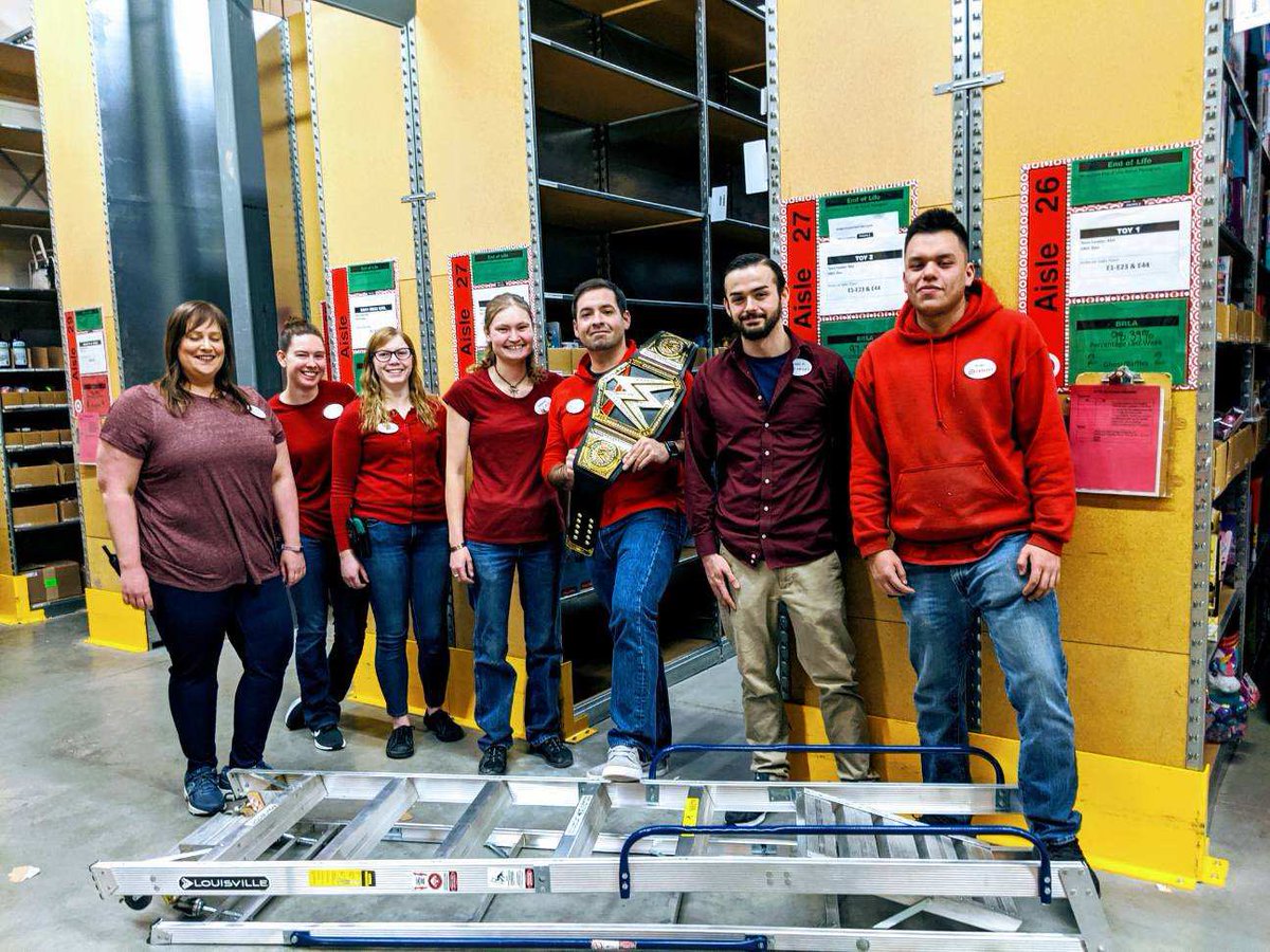 #T2343 Crushing the TLC match, #topless #ladderless #caseless. <a href="/clare_lenox/">Clare Lenox</a> <a href="/britestey/">Britney Estey</a> <a href="/4everettMark/">Mark.Everett</a> <a href="/KyleGarcia2343/">Kyle Garcia</a> @jangles428