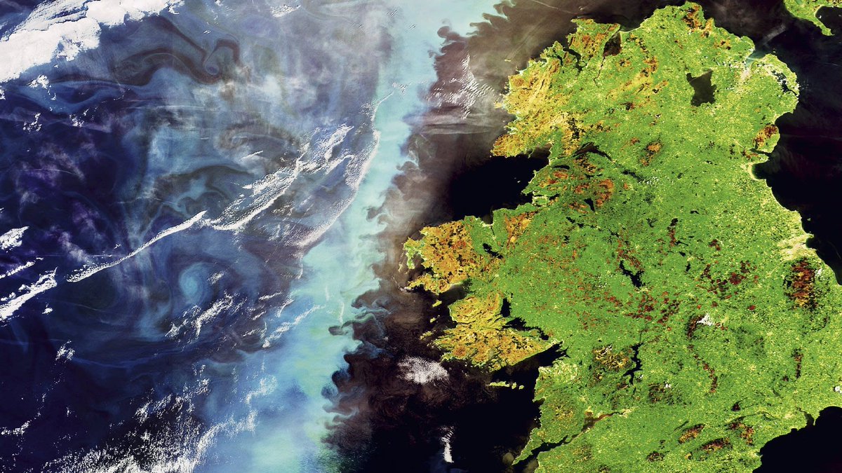 PaulMcWeeneyNP's tweet image. Congratulations to the British people on securing British Exit from the EU. 

Now, if you could now work on British Exit from Ireland that would be great. 

#VoteNationalParty 
#timeforunity #think32
#GE2020 
#ANationOnceAgain