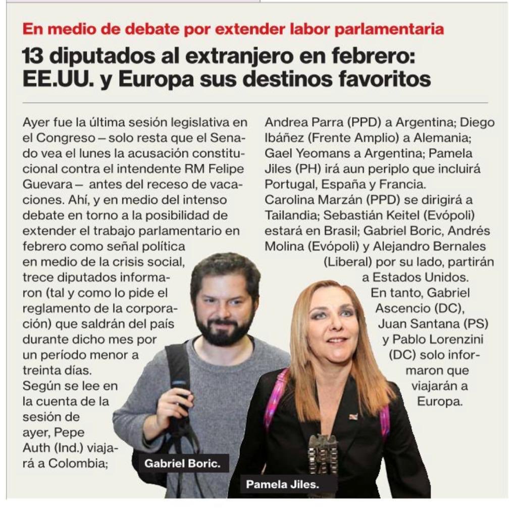 @carreragonzalo tweet media