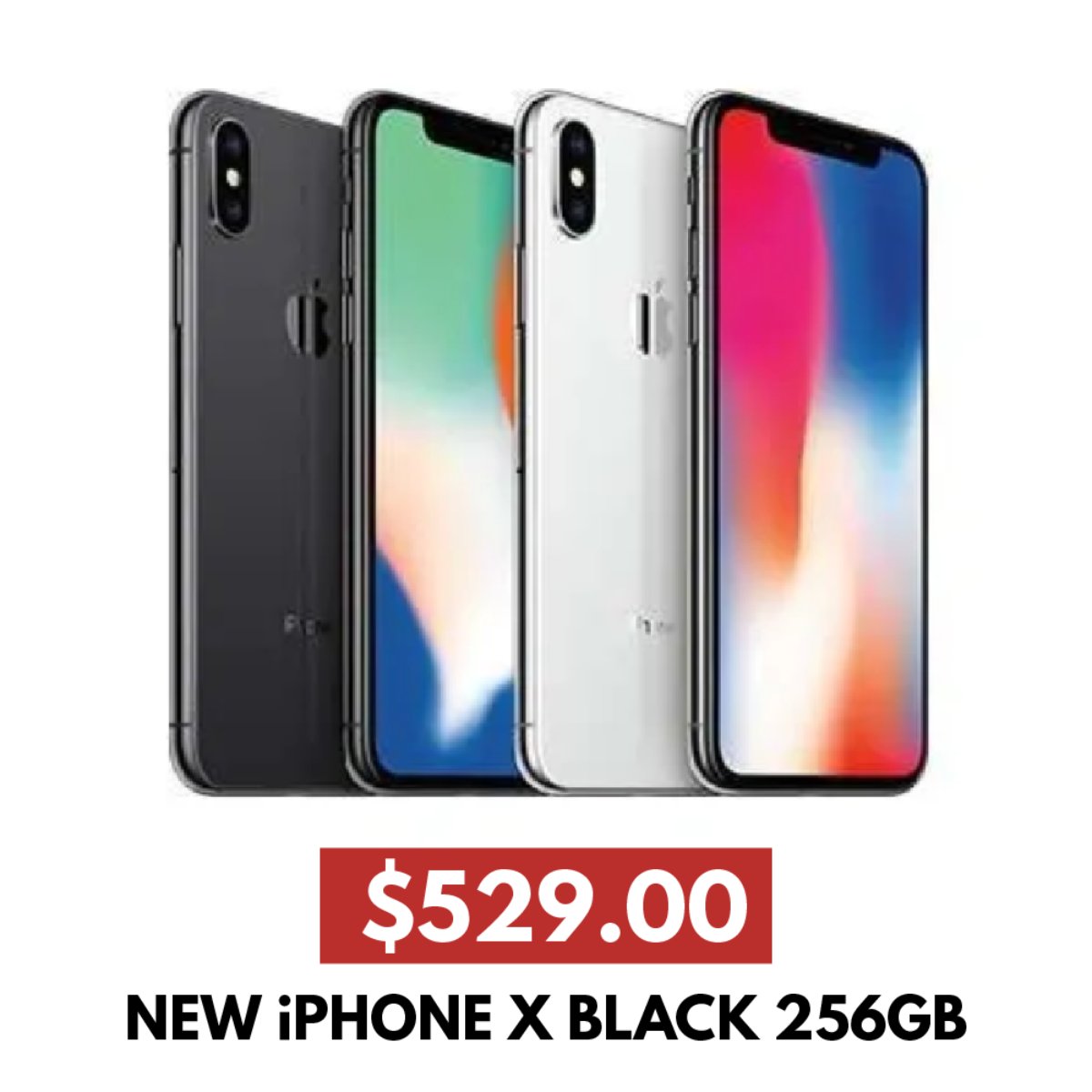 wireless111's tweet image. Don't miss out on our great deals like this! Visit our online store here to shop all of our discounted prices. casablancawirelessllc.com