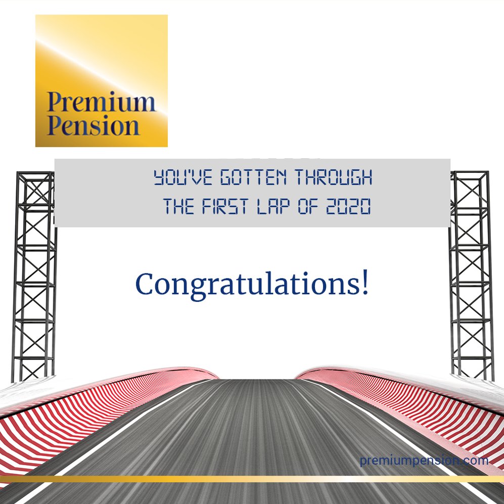 premiumpension's tweet photo. The 70 day month is over. We made it! 

#Januaryisover 
#TGIF 
#TurnUpFriday https://t.co/POQyOzUeyQ