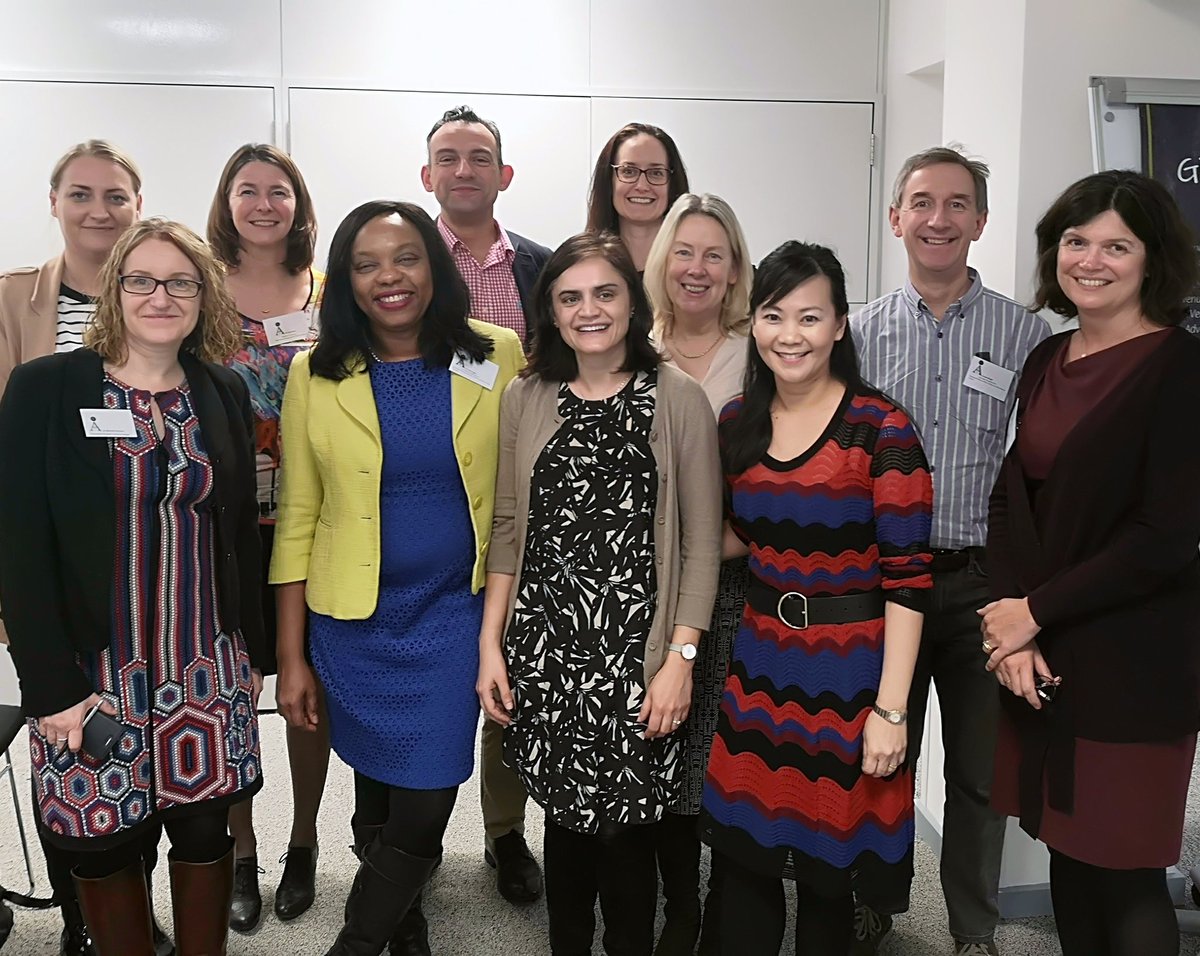 ACDC (@acdc_uk) on Twitter photo Thank you to all our amazing speakers and delegates for the fabulous turn out and feedback at our 14th UK Annual conference at #ACDCAston 👍😊 <a href="/mayng888/">Prof May Ng OBE 吳 诗 梅</a> Thank you to all our amazing speakers and delegates for the fabulous turn out and feedback at our 14th UK Annual conference at #ACDCAston 👍😊 <a href="/mayng888/">Prof May Ng OBE 吳 诗 梅</a>