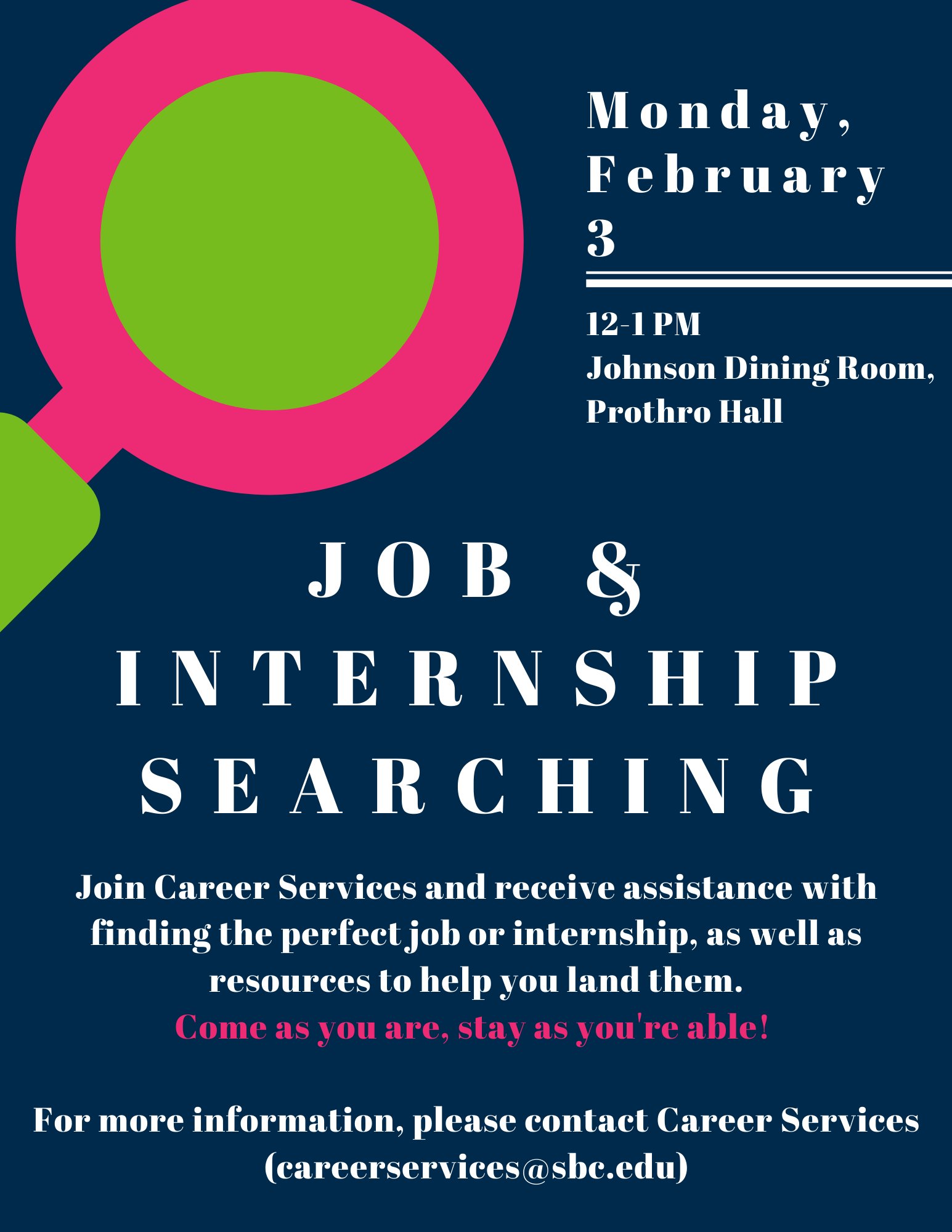 Aapd Career Center - 6w1rx1y