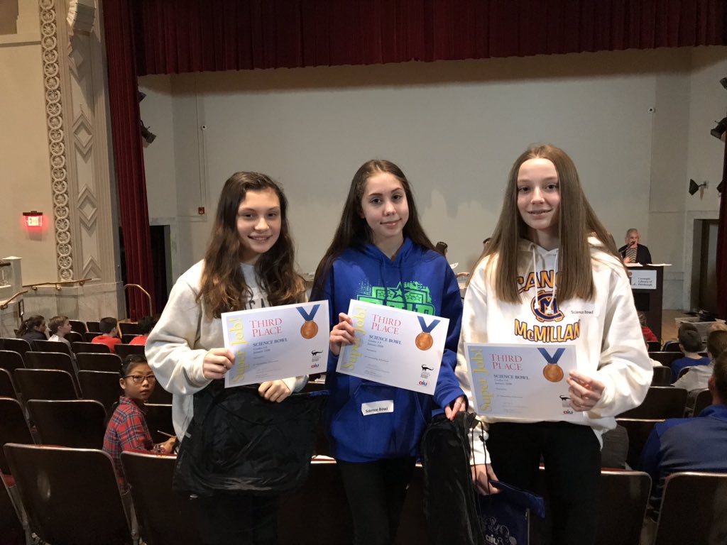 Pam Moniodes tweet media