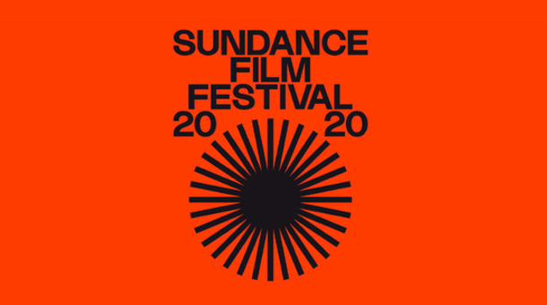 Kenny3DD's tweet photo. #Sundance2020 Sundance reviews are in for #Impetigore #Kajillionaire #NineDays #SaveYourselves #HisHouse #Telsa 
Sorry the the 83 hashtags!
https://t.co/xevYshrSPn https://t.co/t9HZr1mTQb