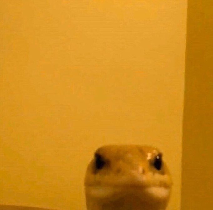 Watch Yosuf's leaked NSFW photo on TwXstars