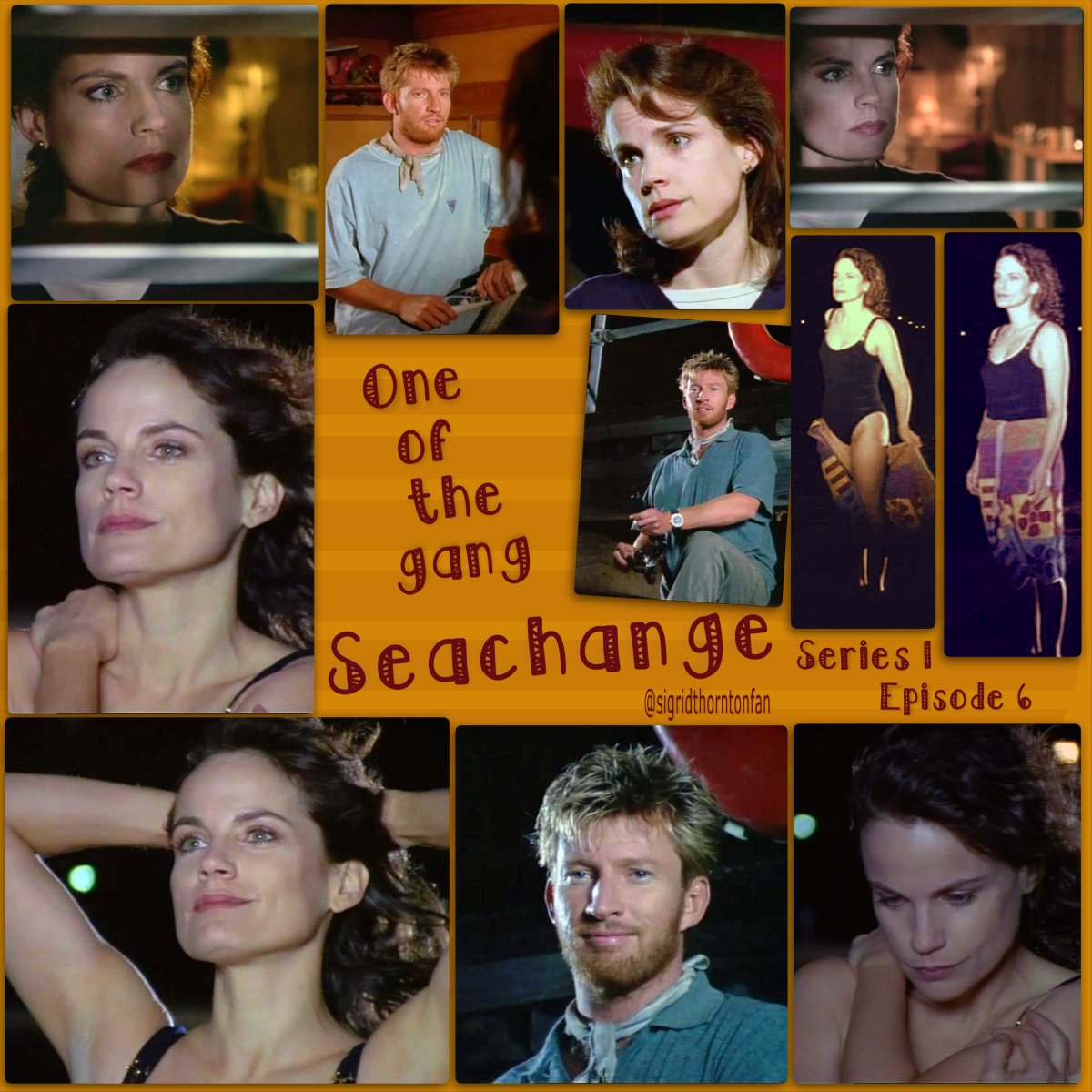 sigrid_fan's tweet photo. Seachange - One of the Gang - series 1 episode 6 #sigridthornton #seachange #davidwenham #lauragibson #diverdan #sigridfactor #pearlbay #australiantvseries #wentworth https://t.co/yq0u4mnua1