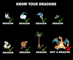 EPoSmqWXsAAjOKG?format=png&name=360x360