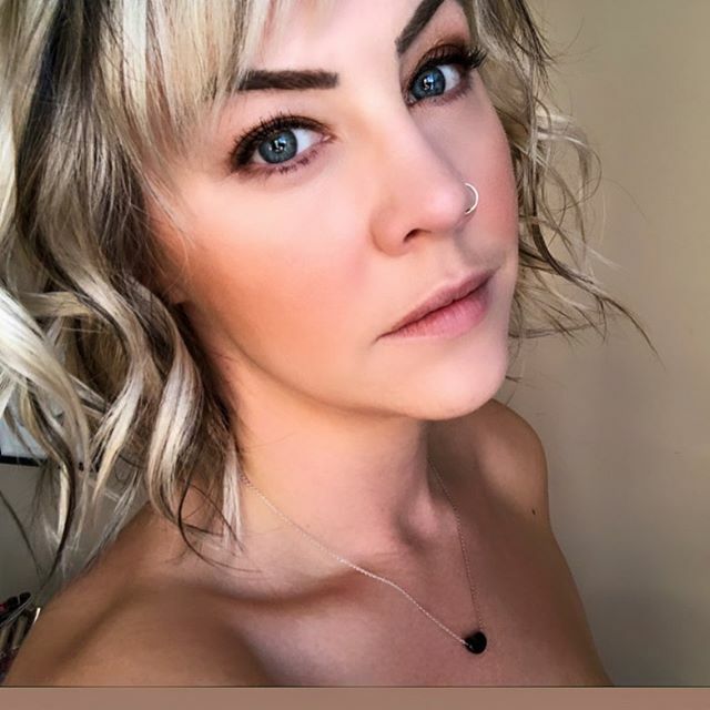 makeupbeanmua's tweet photo. Bare lips and dark eyes
#mercierbyme #makeupbean https://t.co/lg1YeDLKhX https://t.co/ixKMpJFnZA