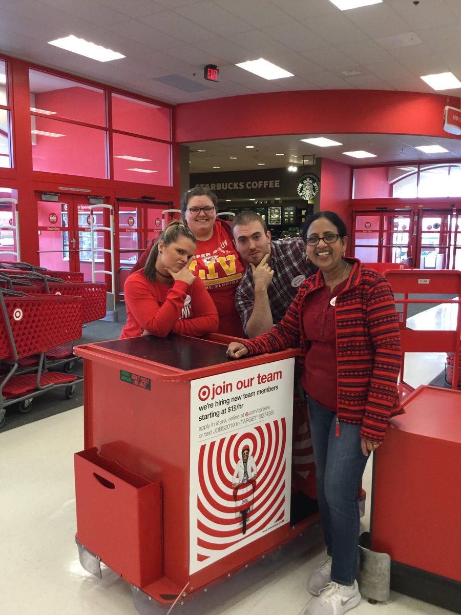 Kayla White tweet media