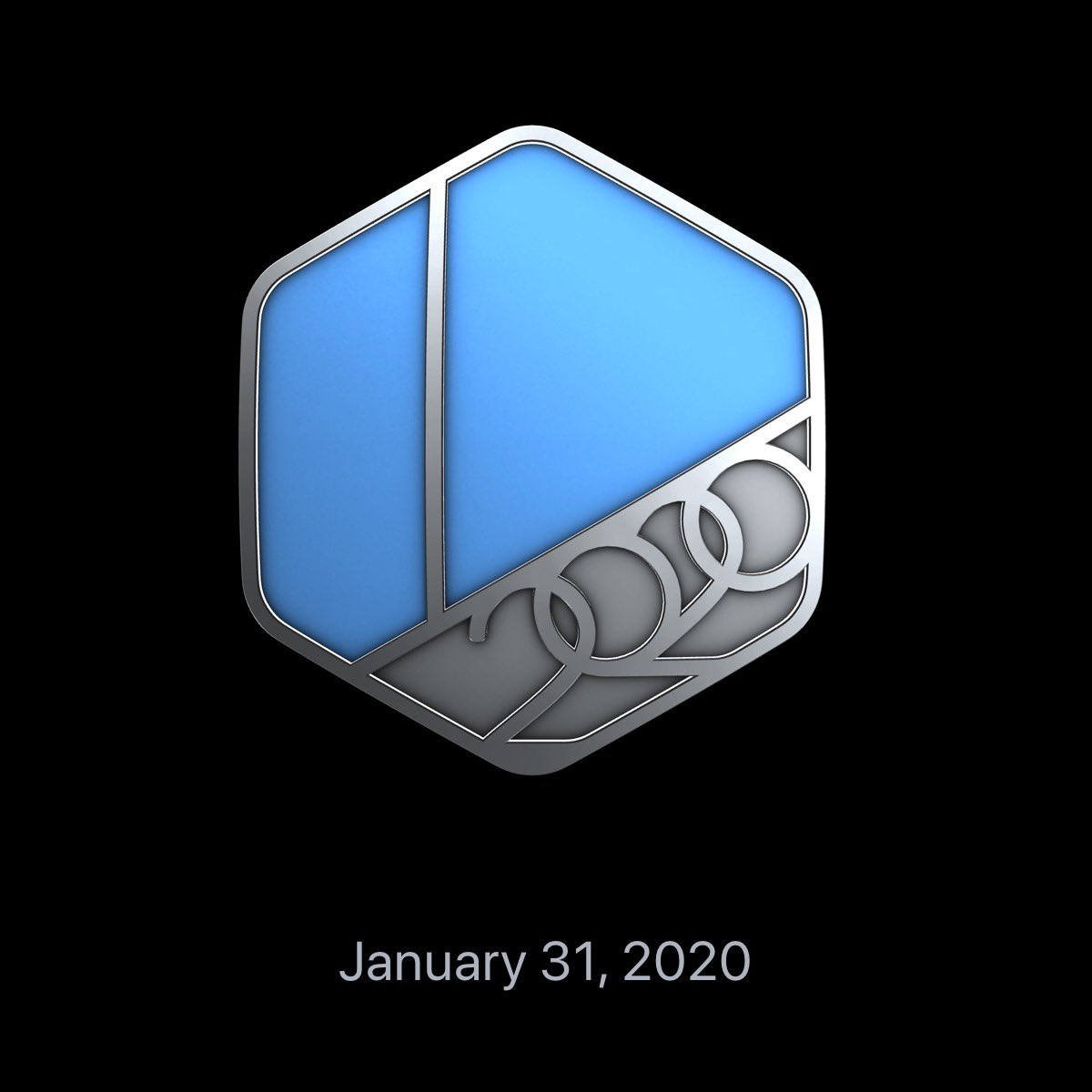 Welp. End of the month update... Two 6-Mile Rucks under my belt ( 1 done for competition in under 1.5 hours) Deadlift is now up to 225lbs Bench 1RM: 100 lbs  Unfortunately now I’m on a 6 week no run, no long walking profile due to my knee.