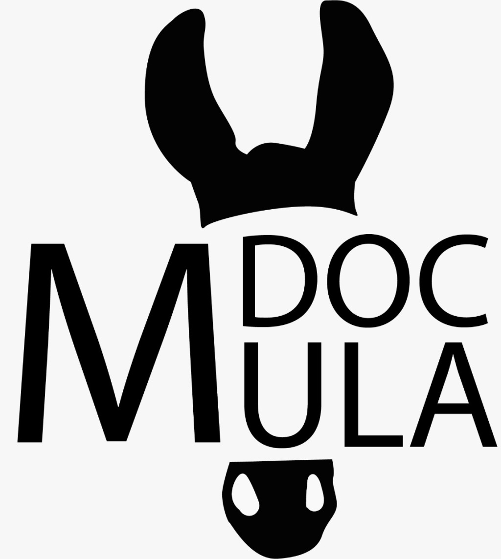 DOC MULA elchorroco.wordpress.com/2020/01/31/doc…