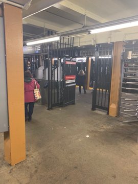 View image on Twitter