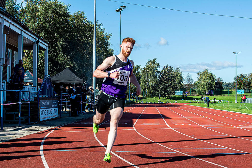 Beckett Sport tweet media