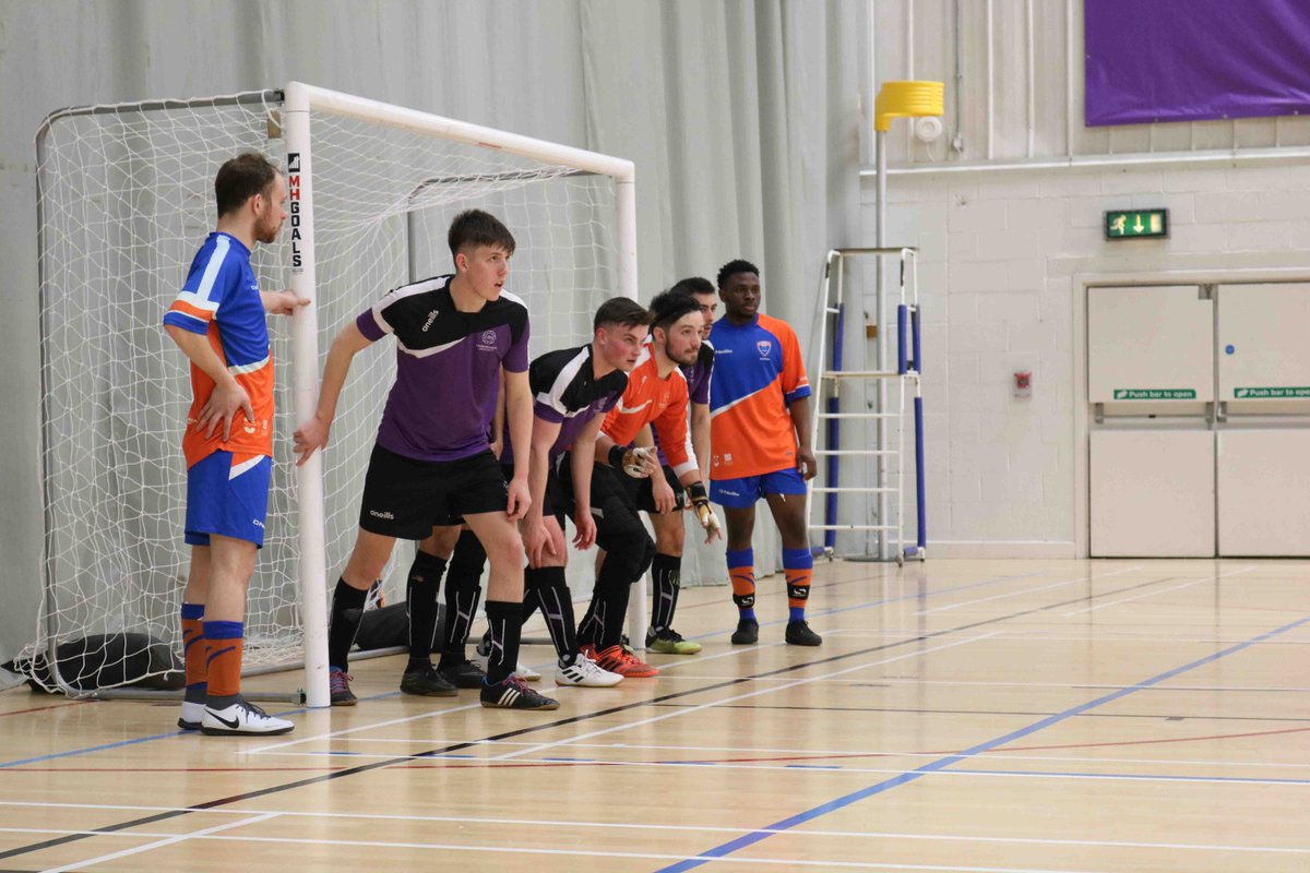 Beckett Sport tweet media