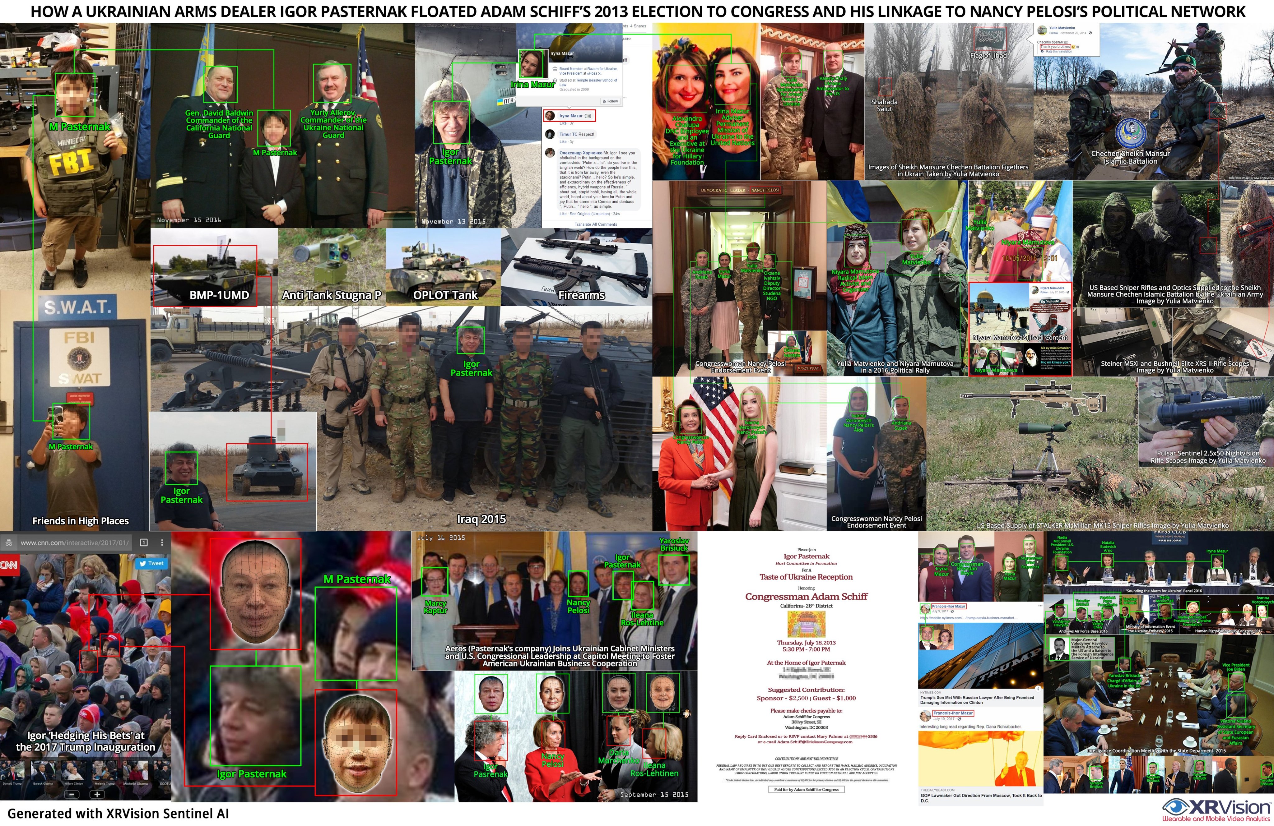 Q RELATED  JANUARY 2020 EPoTHt6UcAA4OZ8?format=jpg&name=4096x4096